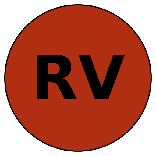 Reliable Voyagers